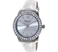 Montre Femme Kenneth Cole IKC2849 (39 mm) Blanc G