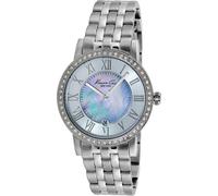 Montres Kenneth Cole ikc4973