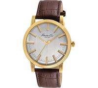 Montres Kenneth Cole ikc8043