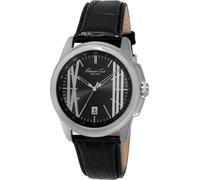 Montres Kenneth Cole ikc8095