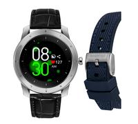 Montres Kenneth Cole kcwgd2174061
