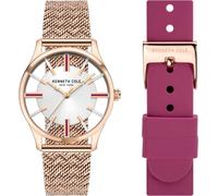 Montres Kenneth Cole kcwlg2124002