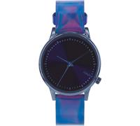 Montres Komono komw2801