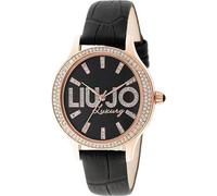 Montres Liu Jo tlj766
