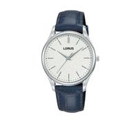 Montres Lorus Classic pour dames
