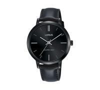 Montres LORUS Mod. RG265NX9 Unisexe