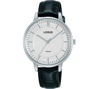 Montres Lorus RG276TX9