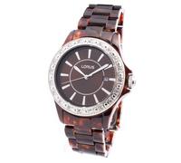 Montres Lorus rh967ex9