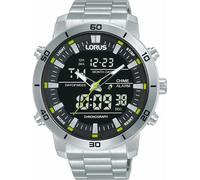 Montres Lorus Sports Chronograph pour hommes