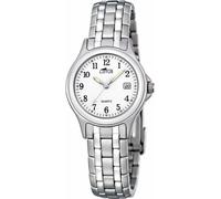 MONTRES LOTUS Mod. 15151/A Unisexe