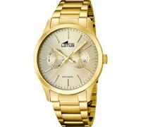 MONTRES LOTUS Mod. 15955/2 Unisexe