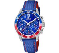 MONTRES LOTUS Mod. 18581/4 Unisexe