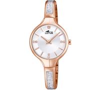 MONTRES LOTUS Mod. 18596/1 Unie