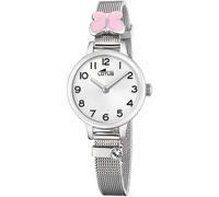 MONTRES LOTUS Mod. 18660/2 Unisexe