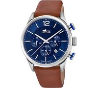 MONTRES LOTUS Mod. 18689/1 Unisexe