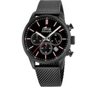 MONTRES LOTUS Mod. 18700/1 Unisexe