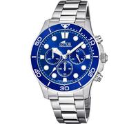 MONTRES LOTUS Mod. 18756/1 Unisexe