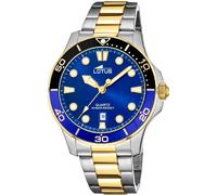 MONTRES LOTUS Mod. 18760/3 Unisexe