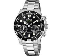 MONTRES LOTUS Mod. 18800/2 Unisexe