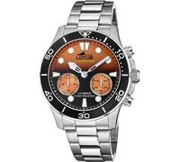MONTRES LOTUS Mod. 18800/8 Unisexe