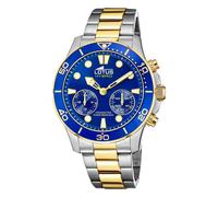 MONTRES LOTUS Mod. 18801/1 Unisexe