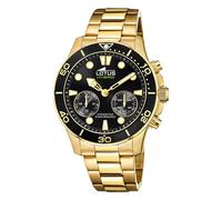 MONTRES LOTUS Mod. 18802/2 Unisexe