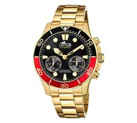 MONTRES LOTUS Mod. 18802/4 Unisexe
