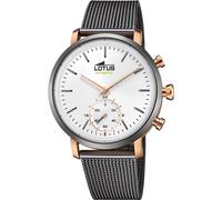 MONTRES LOTUS Mod. 18805/1 Unisexe