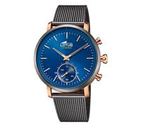 MONTRES LOTUS Mod. 18805/2 Unisexe