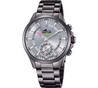 MONTRES LOTUS Mod. 18807/1 Unisexe