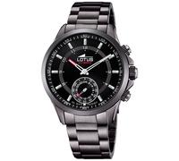 MONTRES LOTUS Mod. 18807/2 Unisexe