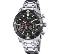MONTRES LOTUS Mod. 18810/2 Unisexe