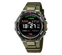 Montres LOTUS Mod. 50024/3 Unisexe