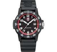 Montres Luminox xs0335