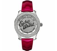 Montres Marc Ecko e10038m4