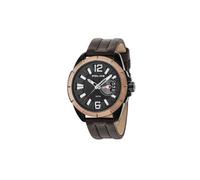 Montres Marron Homme - PL.15240JSBBN-02