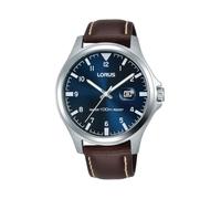 Montres Marron Homme - RH963KX8 42mm