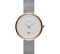 Montres MELLER Mod. W5RB-2SILVER