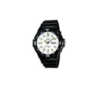 Montres MRW-200H-7 G