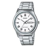 Montres MTP-V006D-7