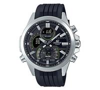 Montres Multifonction Montre Multifonction Homme Casio Edifice Informel Cod. Ecb-30p-1aef Casio Ecb-30p-1aef Incolore