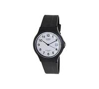 Montres MW-59-7B