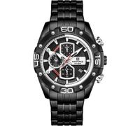 Montres Naviforce NF8018BBB