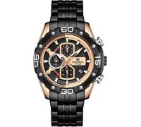 Montres Naviforce NF8018RGBB