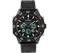 Montres Naviforce NF9043M