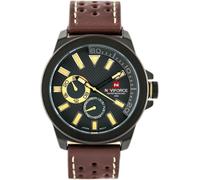Montres Naviforce NF9064M