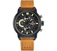 Montres Naviforce NF9068LBYBN