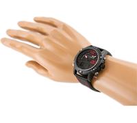 Montres Naviforce NF9095BRB