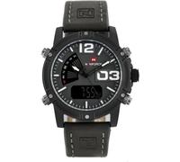 Montres Naviforce NF9095BWGY