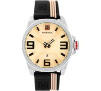 Montres Naviforce NF9098